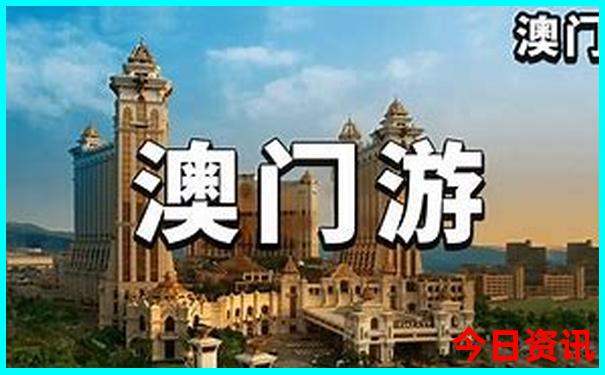 南京附近避暑旅游胜地