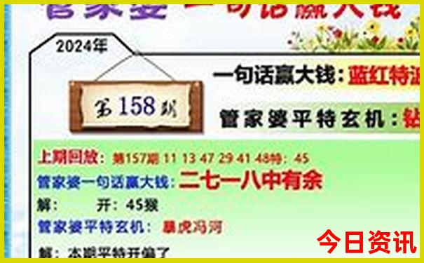 江西婺源景区有哪些景点
