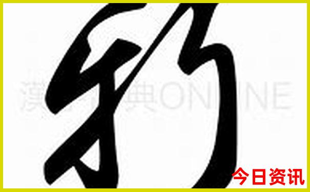 武鸣有什么好玩的地方景点推荐